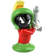 Looney Tunes Marvin The Martian Bank